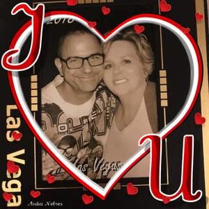 Meet your Posher, Jody